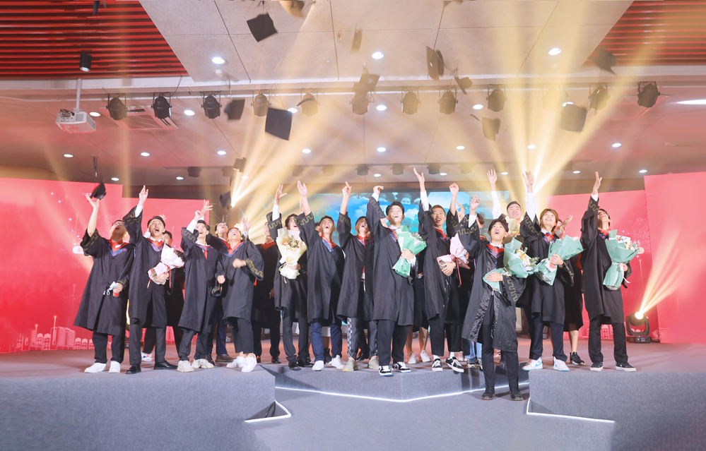 ΢��ͼƬ_20231219113545