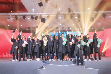 ���س�����ʮ�� ��ְ�̺�ĸ������