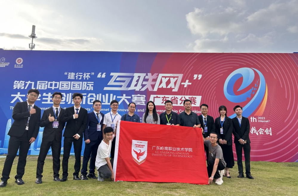 ΢ÐÅͼƬ_20231226101944