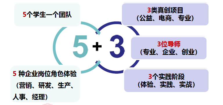 ΢ÐÅͼƬ_20231226101934