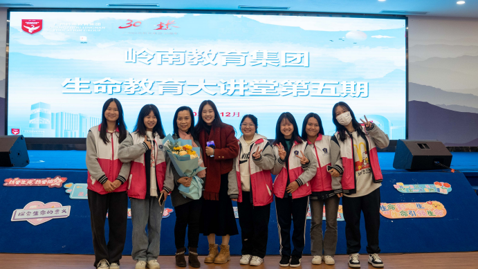 12.26���Ÿ�(1)(1)1236