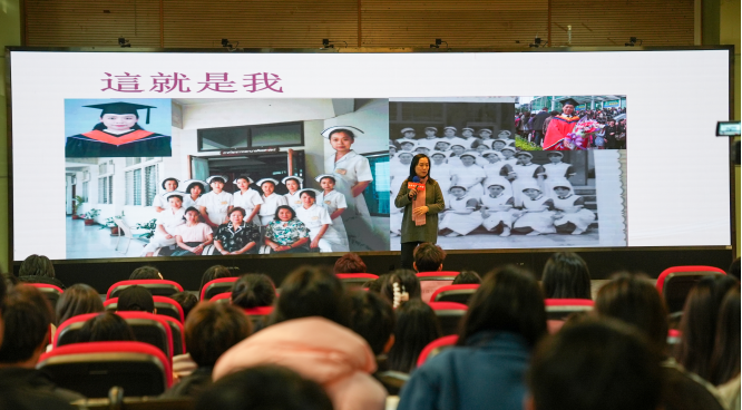 12.26���Ÿ�(1)(1)177