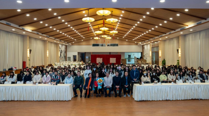 12.26���Ÿ�(1)(1)5