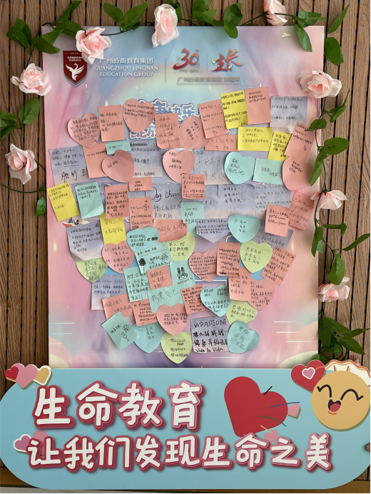 12.26���Ÿ�(1)(1)1159