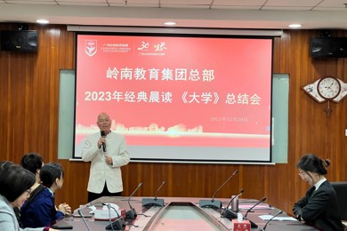 �������ʽ��������ܲ����䳿����Ȼ���