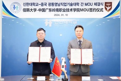 ��������չ��ƪ����������̽�����ʽ���������·��