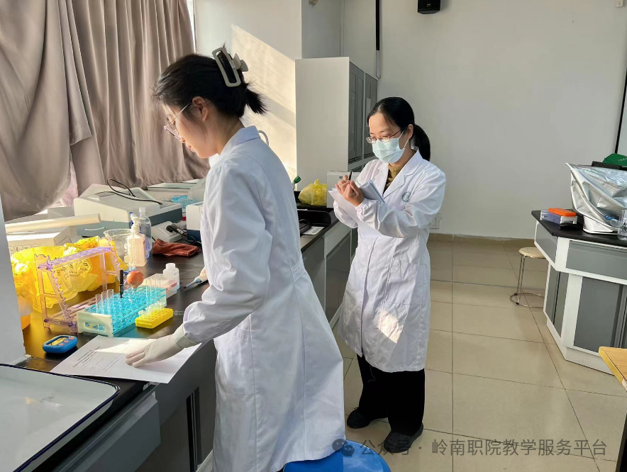 ΢��ͼƬ_20240122092622