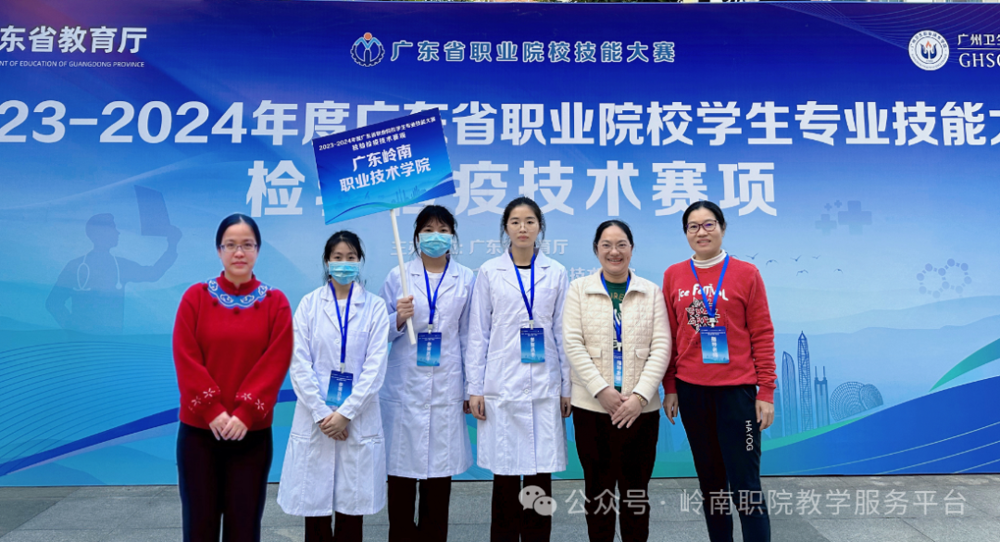 ΢��ͼƬ_20240122092617