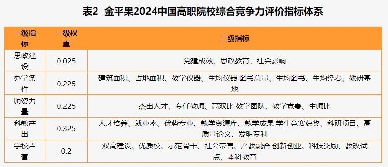 ΢��ͼƬ_20240130113434