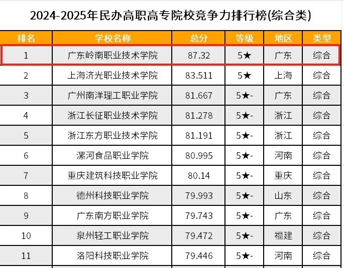 ΢��ͼƬ_20240130113427