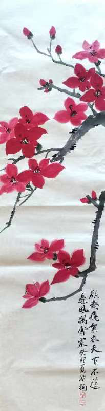 ΢��ͼƬ_20240222142433