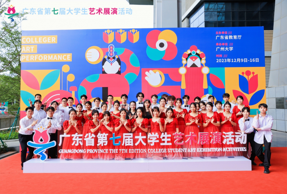 ΢��ͼƬ_20240222142440