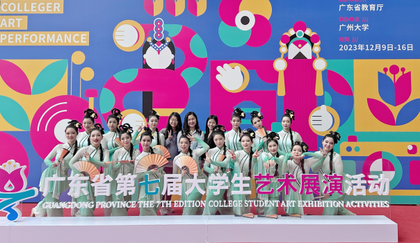 ΢ÐÅͼƬ_20240222142452