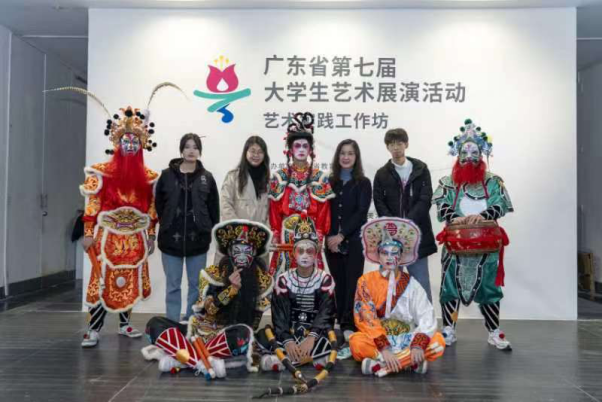 ΢��ͼƬ_20240222142335