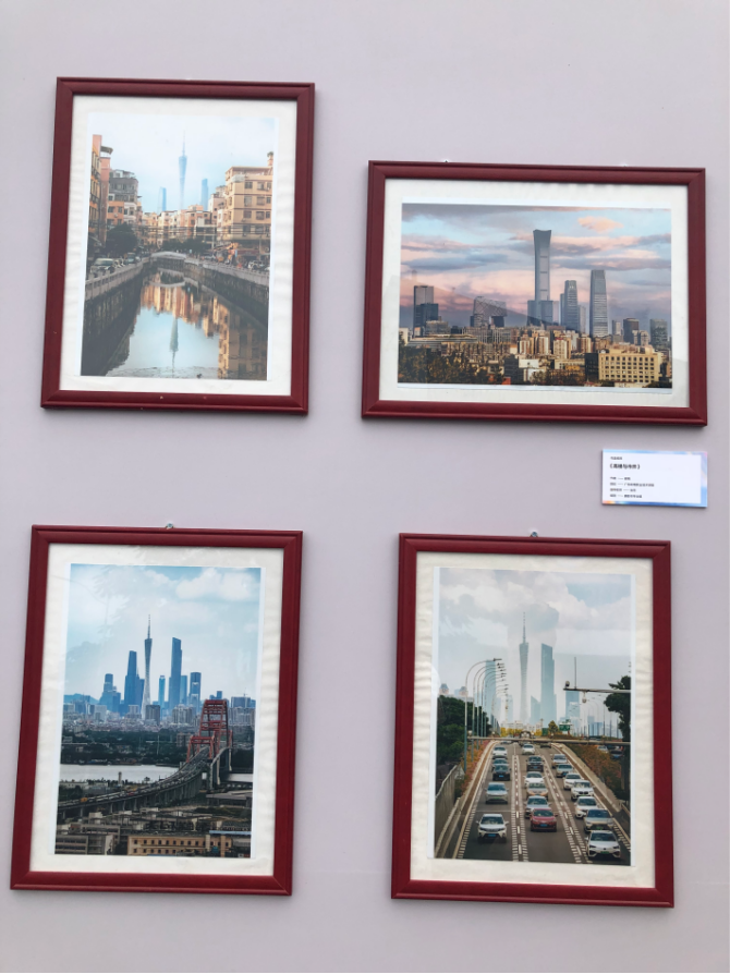 ΢��ͼƬ_20240222142352