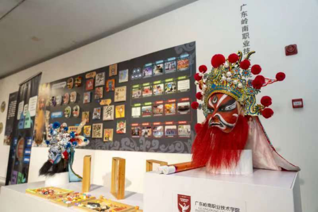 ΢��ͼƬ_20240222142345