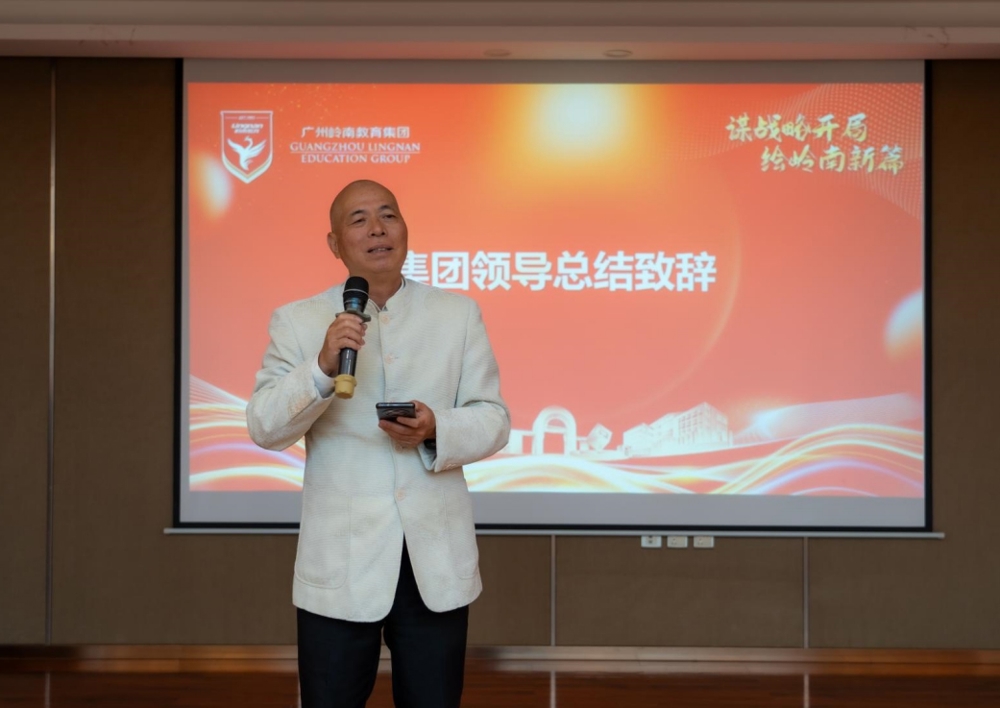 ΢�Ž�ͼ_20240223163300