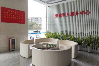 ��������ְԺ���Ƚ�����У���۾���Ч�����ı��������۾������������۾���������վ����