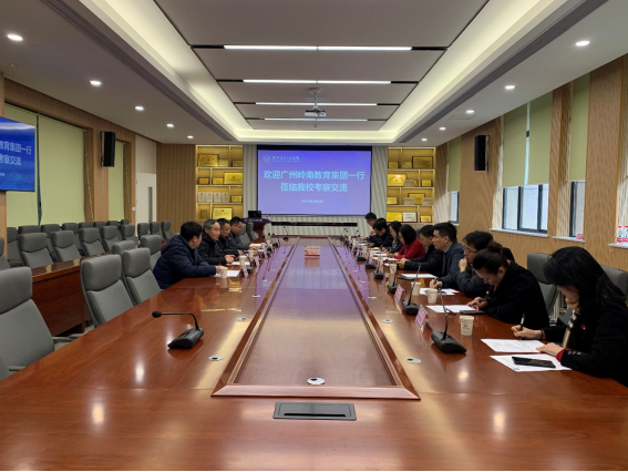 ��ͨѶ�塿�������ʽ������Ÿ��ƴ�Ѷ��̽�ֲ����ں���ƪ��-2677