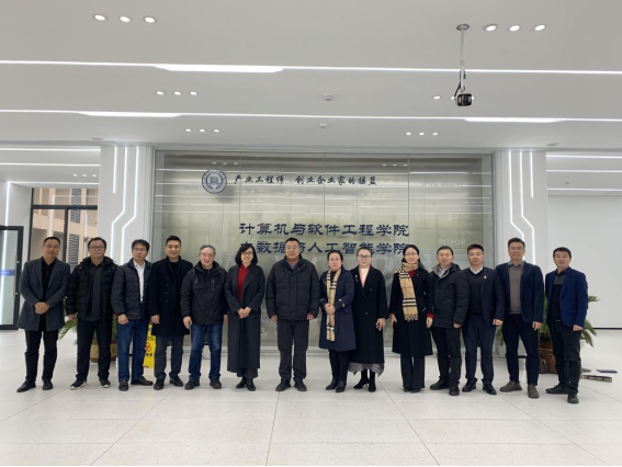 ��ͨѶ�塿�������ʽ������Ÿ��ƴ�Ѷ��̽�ֲ����ں���ƪ��-2923