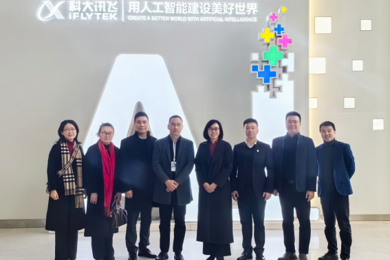 �������ʽ������Ÿ��ƴ�Ѷ��̽�ֲ����ں���ƪ��