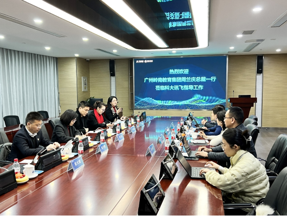 ��ͨѶ�塿�������ʽ������Ÿ��ƴ�Ѷ��̽�ֲ����ں���ƪ��-2443