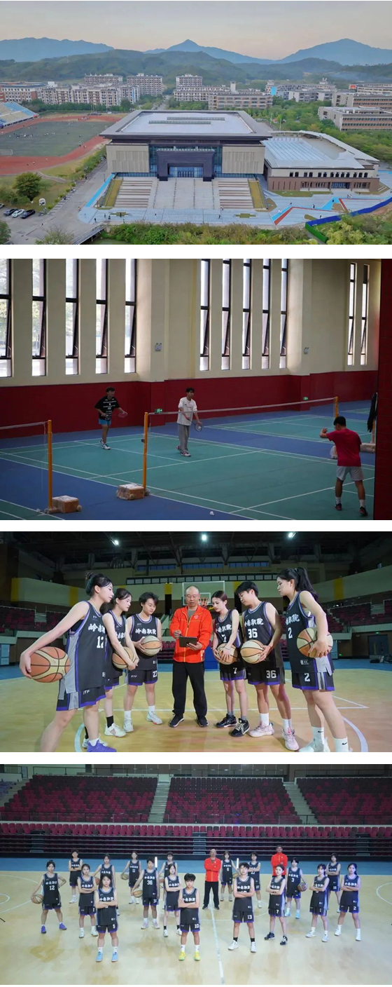 利来·国际-利来·国际官网首页