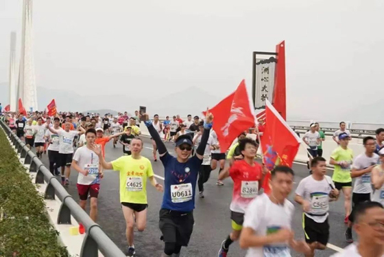 利来·国际-利来·国际官网首页