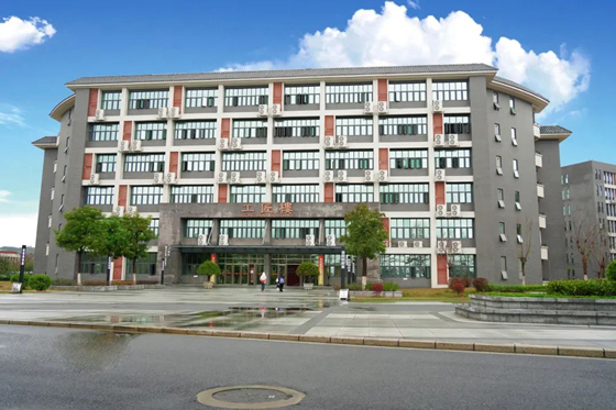 利来·国际-利来·国际官网首页