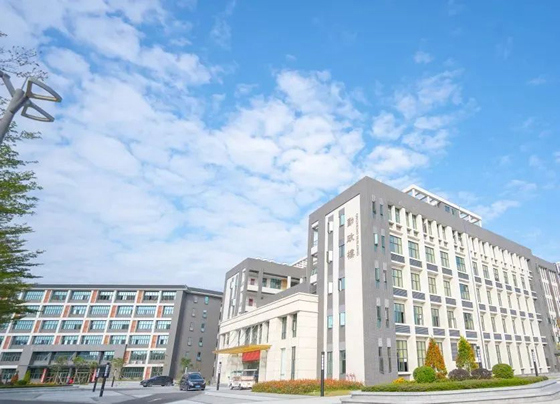 利来·国际-利来·国际官网首页