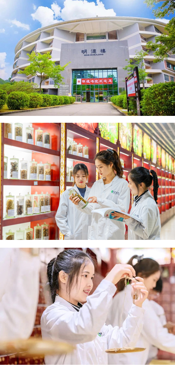 利来·国际-利来·国际官网首页