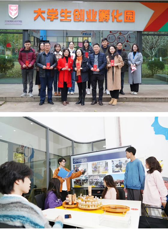 利来·国际-利来·国际官网首页