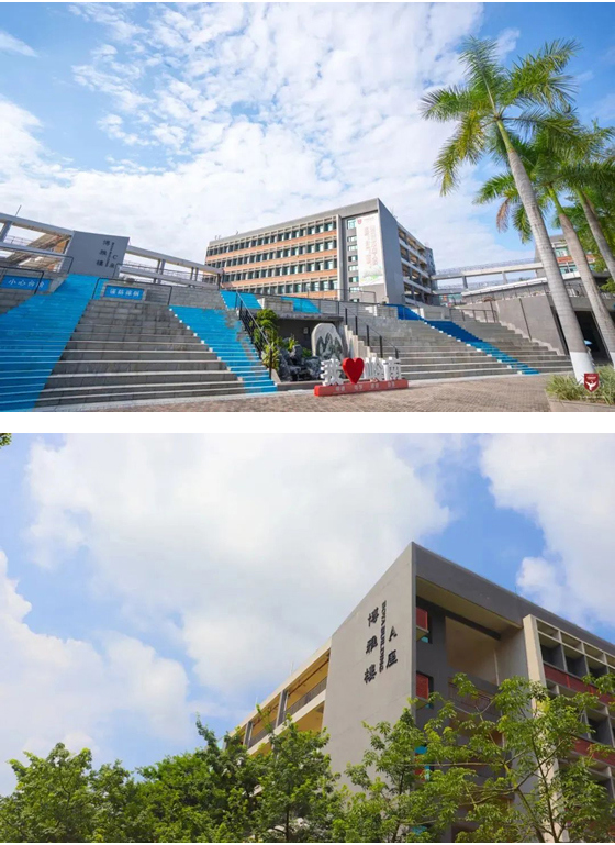 利来·国际-利来·国际官网首页