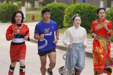 �㶫��������ְҵ����ѧԺ��ȫ����Ŀ��ְ�̳�Ψһ����Զ�����ɽ���Խ��������