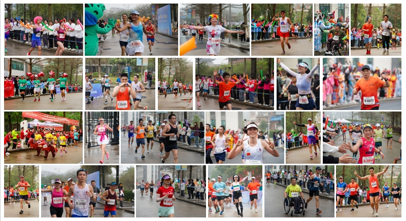 ΢�Ž�ͼ_20240318111536