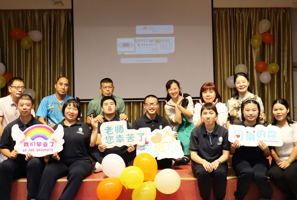 ΢��ͼƬ_20240402175912