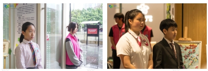 ΢�Ž�ͼ_20240424163451