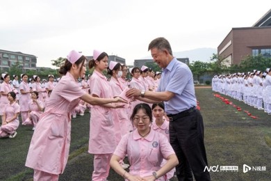 ������ʿ�ڣ��㶫��������ְԺ�ٰ커��������������̳