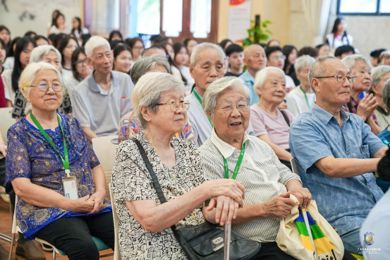 �����Ļ�������ůϦ���� �㶫���������ִ���ʦѧԺ��������ѧԺ��������������Ժ�����ں� ������&���ա�����