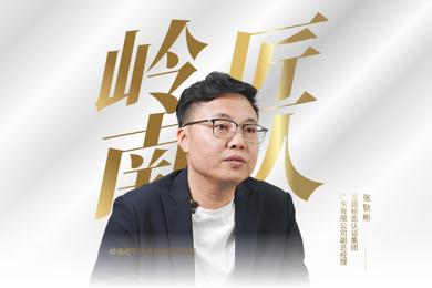 �������ʽ��� | ��ת������һ�н��п���