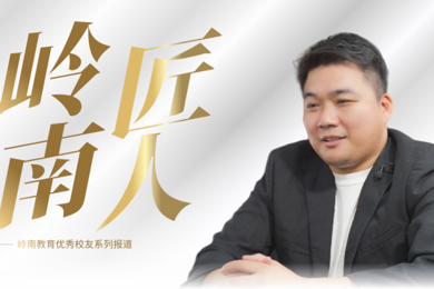 �������ʽ��� | ����9���ȴ�ҵ�����15�ؾ�����