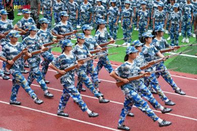 ��Ѫ�ഺ��ֱ���㶫���������ִ���ʦѧԺ2024�������ۺ�����ѵ���ܽ�������ֳ���