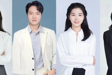 �������㶫��������ְҵ����ѧԺʦ����������󽱣�