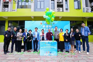 ��������ѧ�ӵ��Ҹ�־Ը��N�۵���