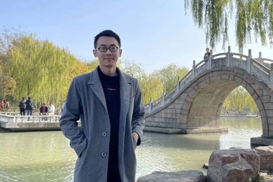 һ����������ѧ����δ�ר��������ɲ�ʿ����