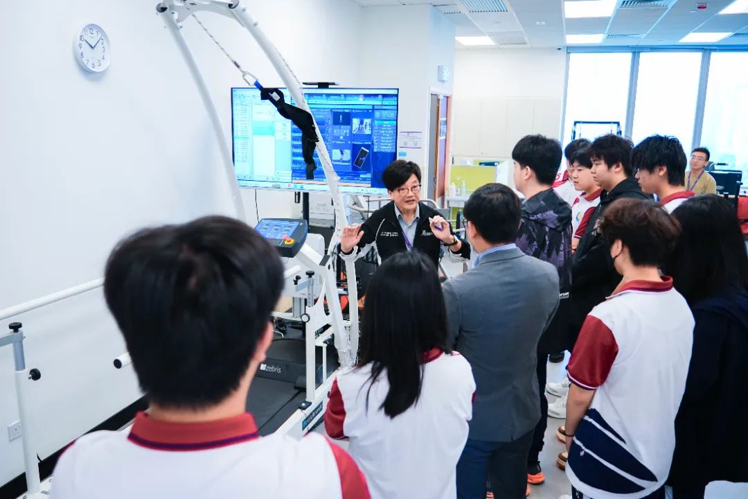 3d307704364442f1b6228f61756c85d3 图片