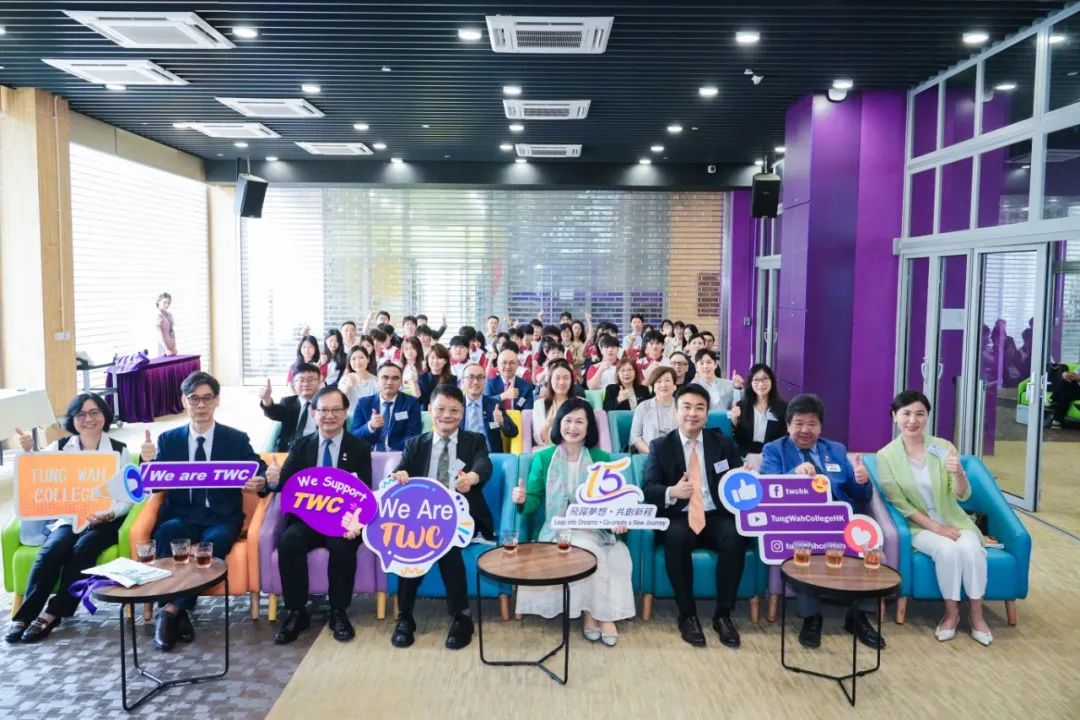 8562b664726b4a52ad870dd73b730cc0 微信图片_20250508142053.jpg