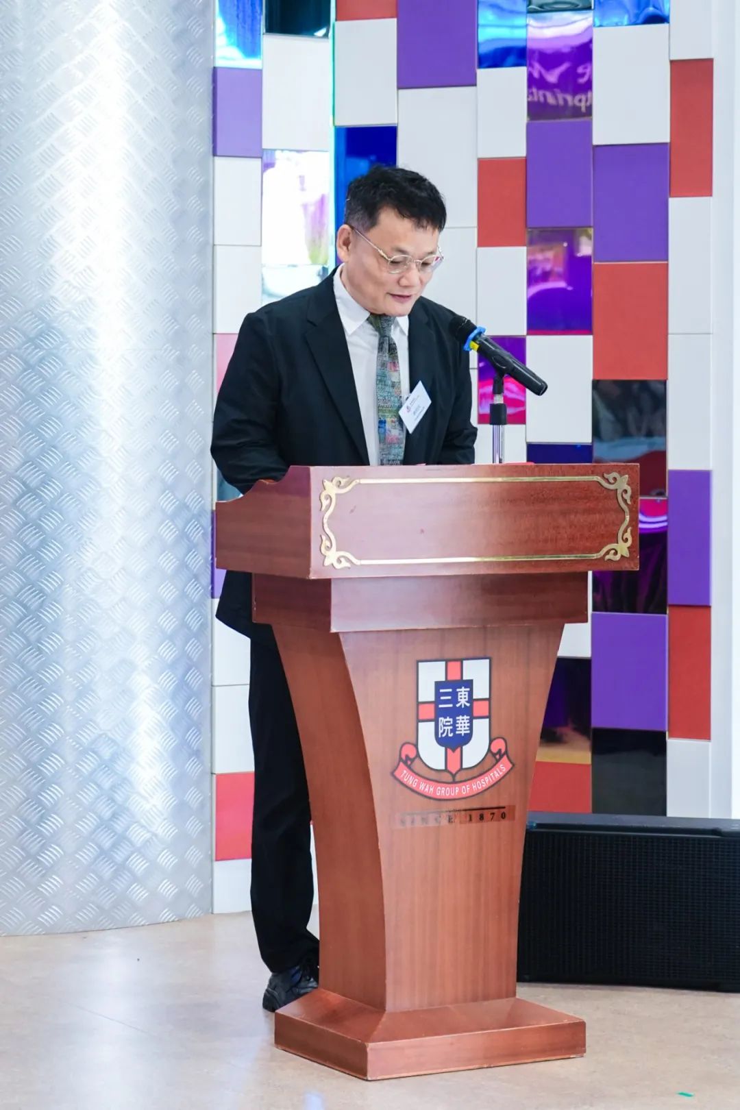 a7103cba80c74d1db573691fb2cebcf2 微信图片_20250508141938.jpg