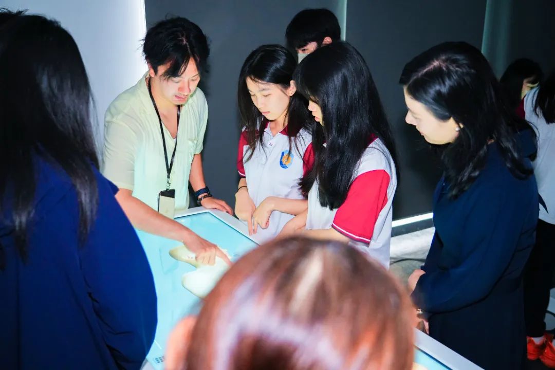 ad0d356b767e407e9fcc76d26531e18e 微信图片_20250508141634.jpg