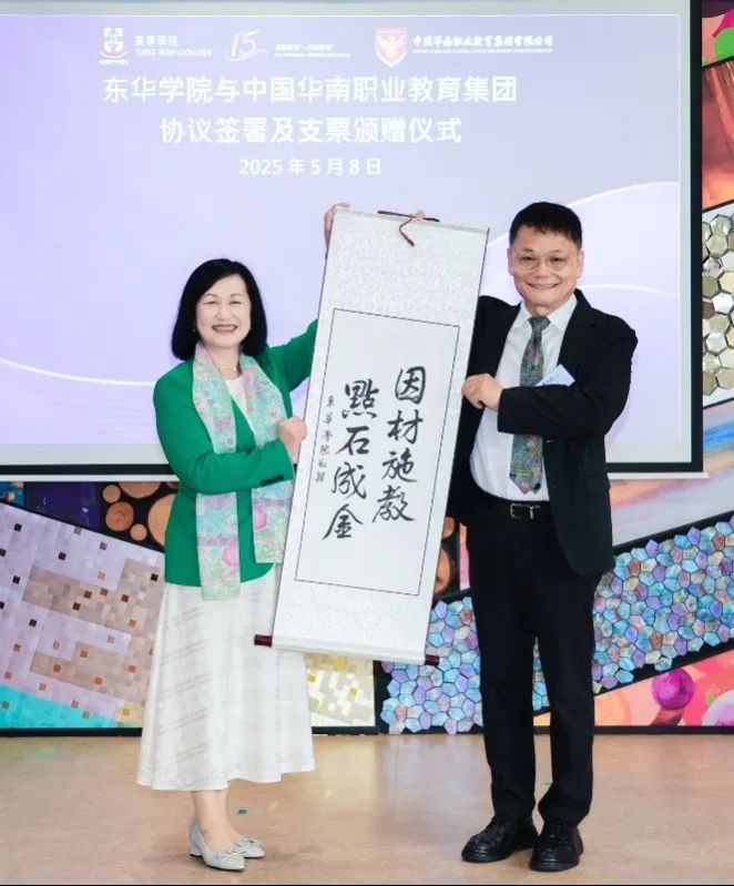 d69a8b5844884e54b68028ba6cfbd2f9 图片